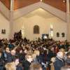riapertura_chiesa_15_gennaio 22